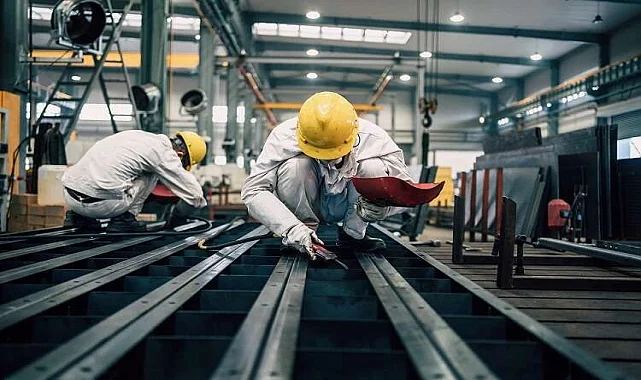 Kaklıç Katlar Arası Taşıma